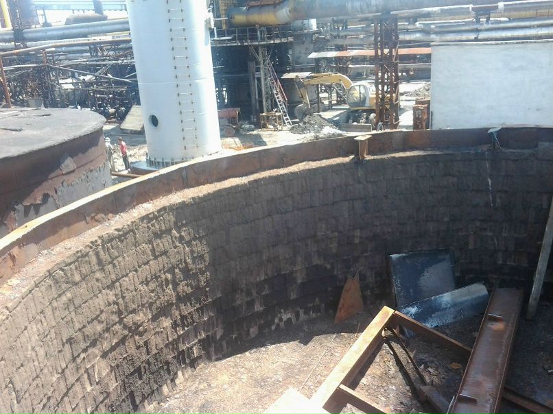 Константин Лебедкин | Макеевка