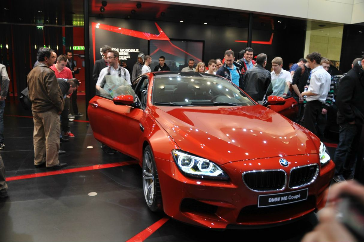 Герман Зарипов | 