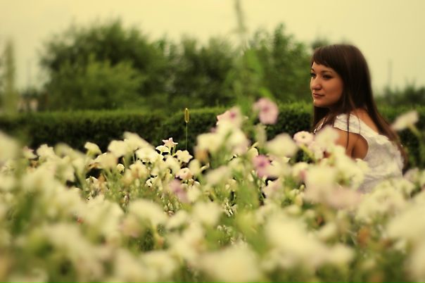 №137, Анастасия Токарева, 34 года, Калининград №137, Анастасия Токарева, 34 года, Калининград