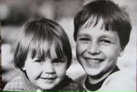 №3 Любовь Анчева 08.12.1988: профиль, фото, статус - ВКонтакте №3 Любовь Анчева 08.12.1988: профиль, фото, статус - ВКонтакте