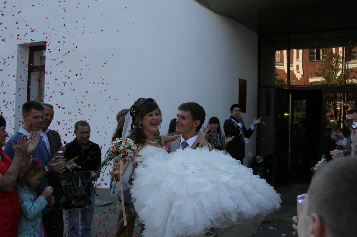 Евгений Логинов | Киров