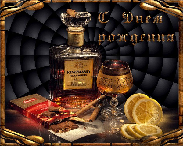 Ольга Ильина | Москва