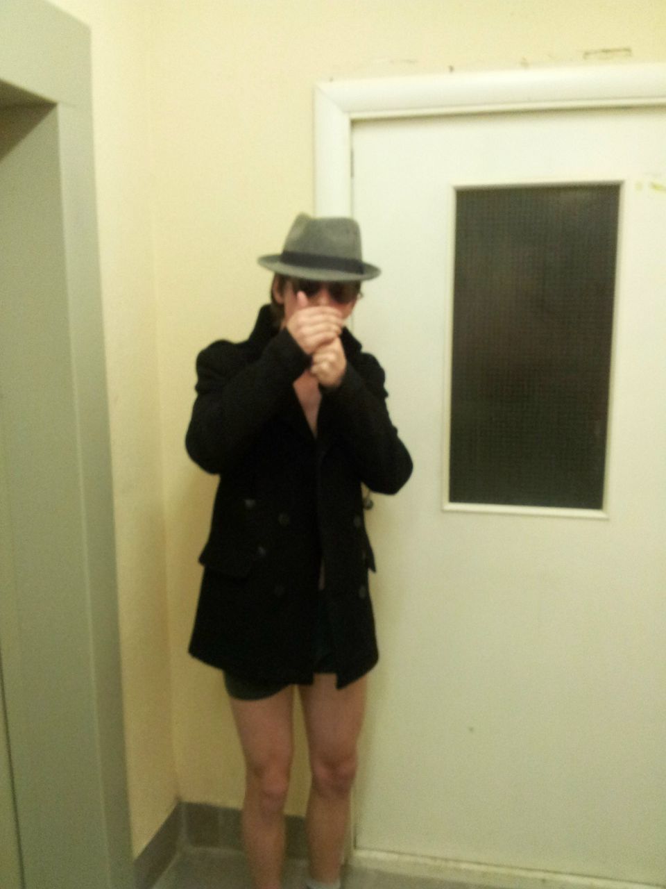 Александр Дуругян | Москва