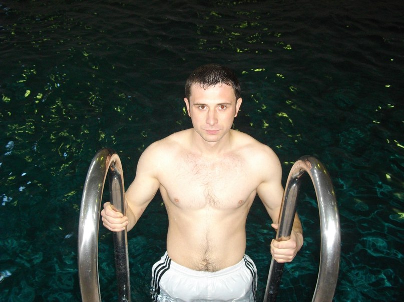 Руслан Дуднiченко | Гайсин