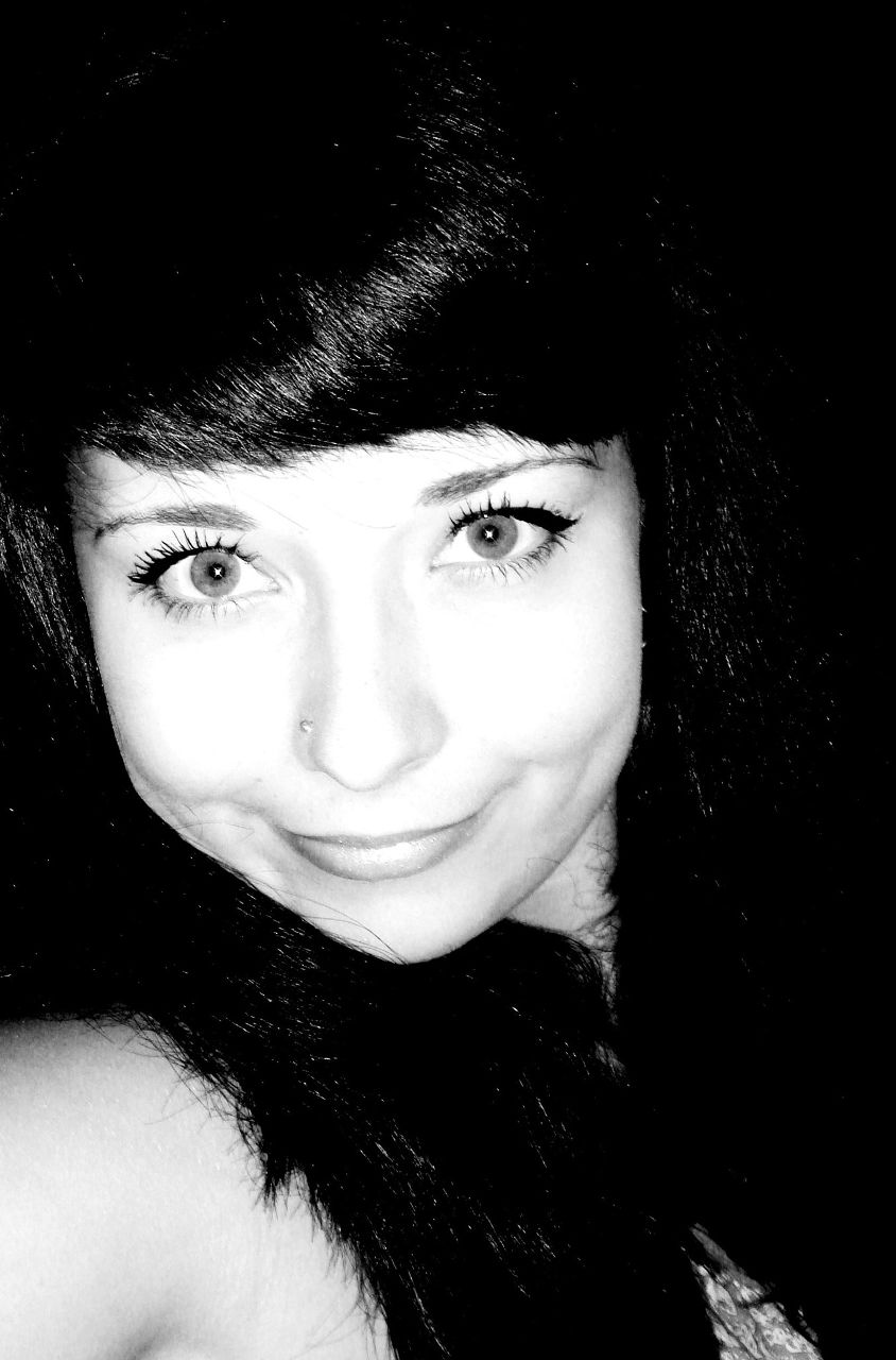 Ирина Данилишина | Киев