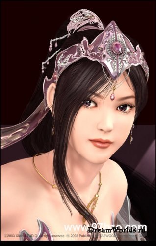 Наталья Дыгай | Воронеж