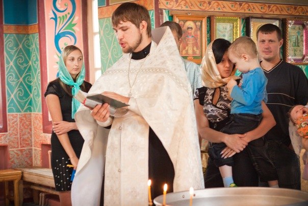 Юрий Складчиков | Прокопьевск