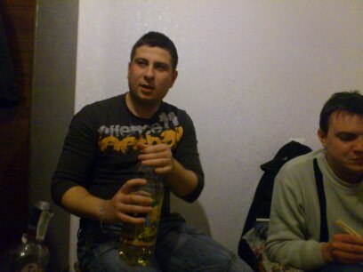 №60, Amur Mur, 38 лет, Днепр (Днепропетровск) №60, Amur Mur, 38 лет, Днепр (Днепропетровск)