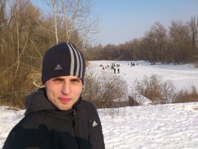 №35, Amur Mur, 38 лет, Днепр (Днепропетровск) №35, Amur Mur, 38 лет, Днепр (Днепропетровск)