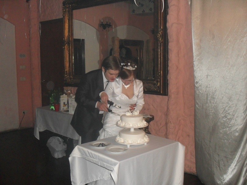 Юлия Прусакова | Москва