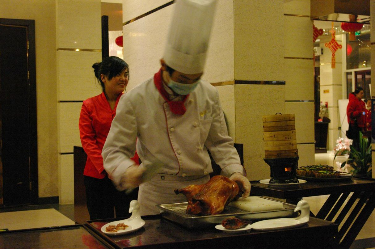 Анастасия Чечина | Санкт-Петербург