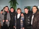 Фотография Титовца Даньки