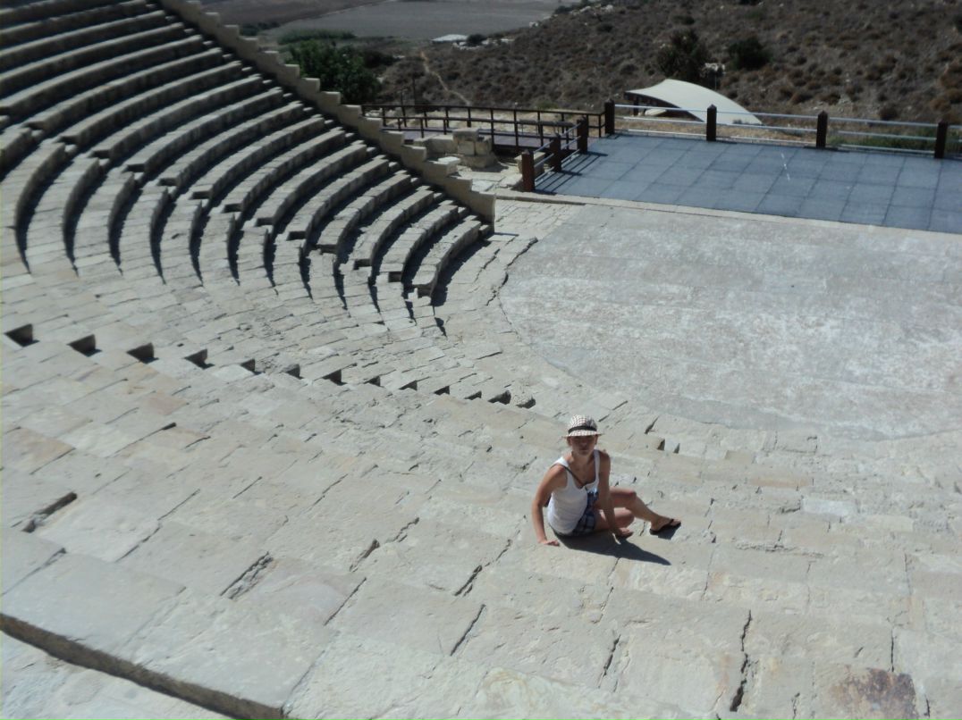 Ирина Александровна | Москва