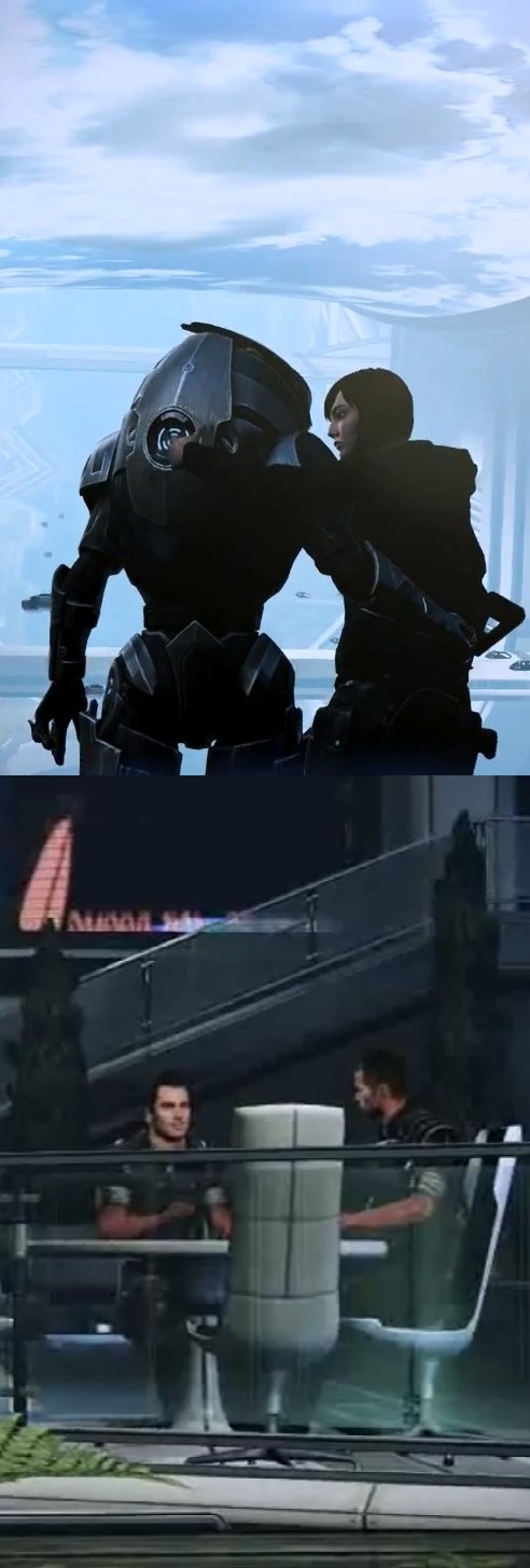 Анастасия Ходенева | 