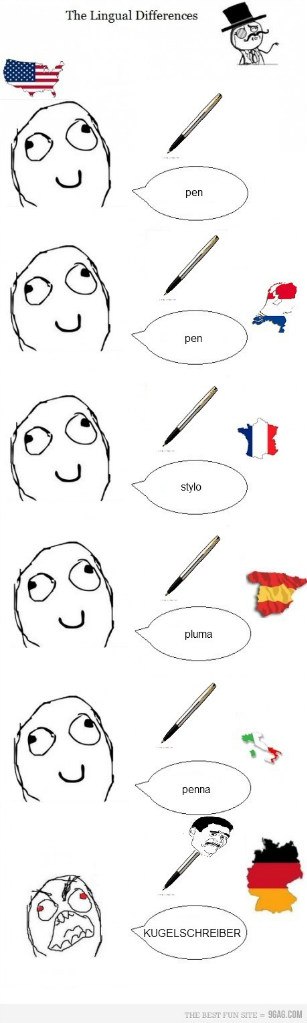 Котофалк Нимуро ome | Düsseldorf