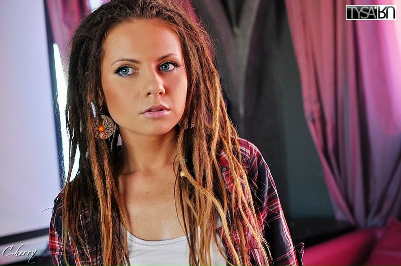 №109, Александра Быватова, Владивосток №109, Александра Быватова, Владивосток