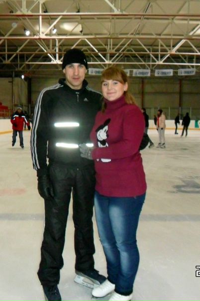 №39, Ирчик Деркач, 34 года, Киев №39, Ирчик Деркач, 34 года, Киев