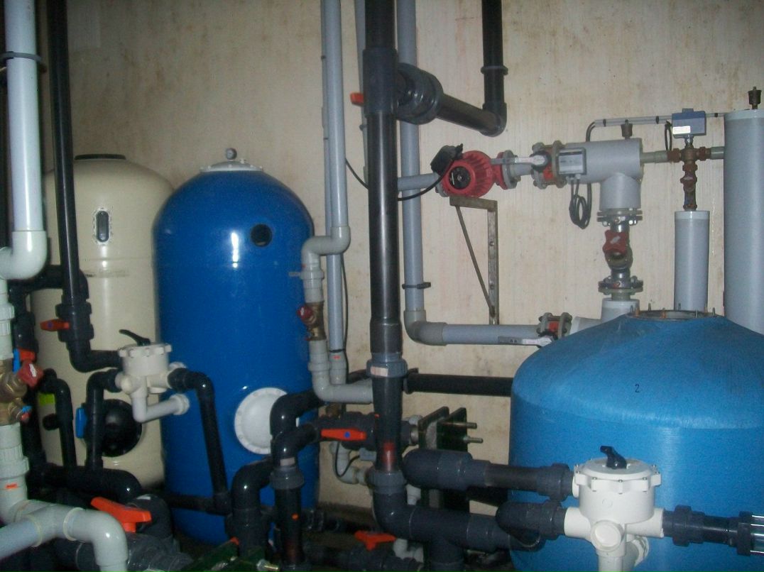 Роман Суховецький | Киев