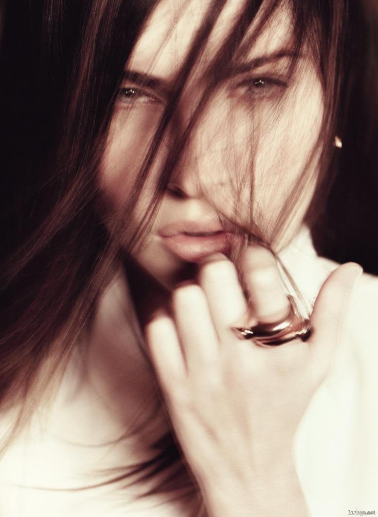 Анна Халилова * сладкая кошечка* | Харьков