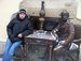 Марія Малушка фотография #39