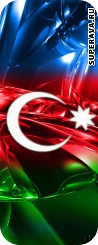 №45, Амина Омаргалиева №45, Амина Омаргалиева