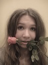 Фотография Настя Решоткина