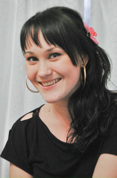 №51, Юлия Матюшина, Павлоград №51, Юлия Матюшина, Павлоград