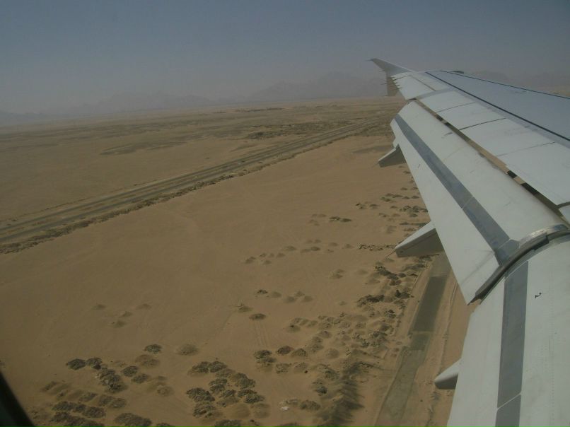 Михаил Жучков | Елабуга