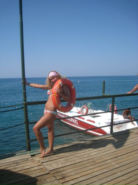 №9, Оксана Пигулка, Москва №9, Оксана Пигулка, Москва