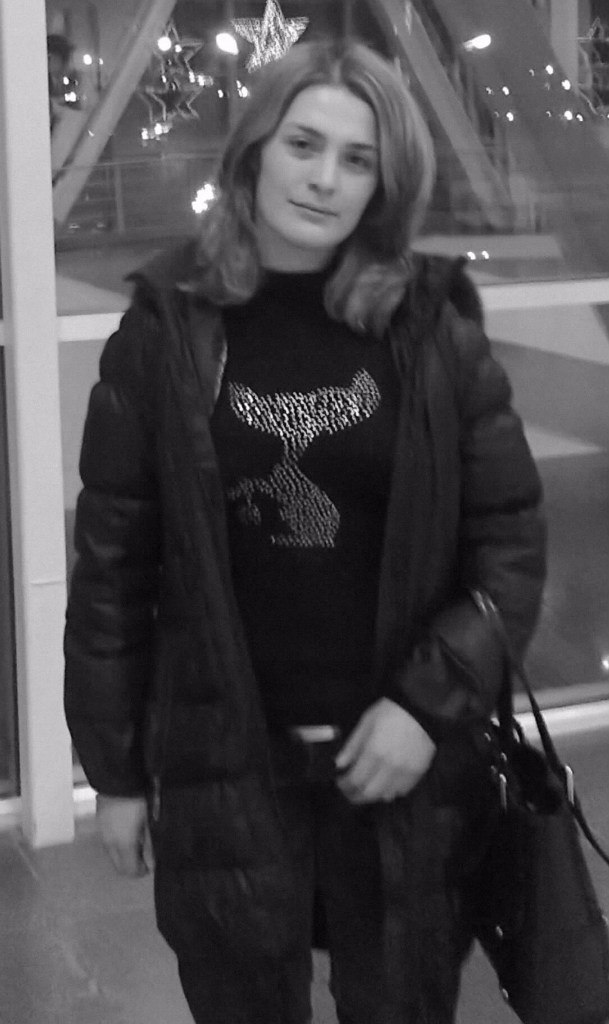 Карен Маркарян | Москва