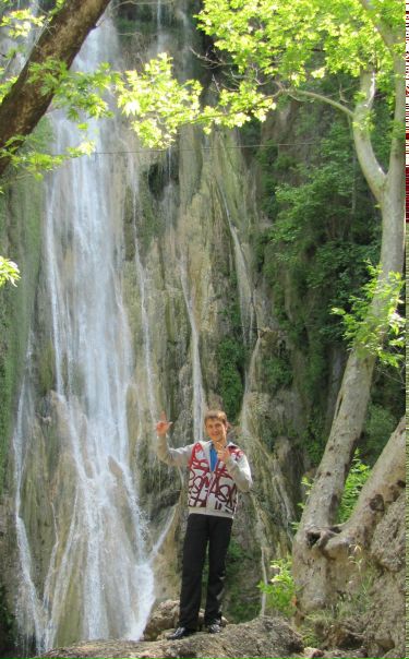 №10, Александр Миронов №10, Александр Миронов