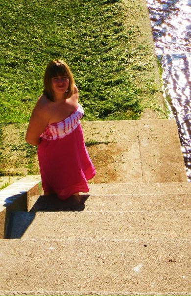 №170, Александра Кожевникова №170, Александра Кожевникова