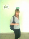Фотография Ксюха Черноусова