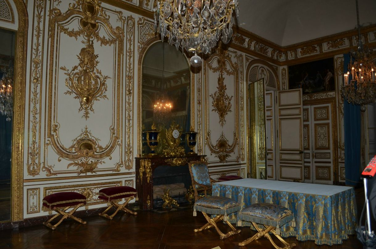 Ниночка Ситникова | Brisbane