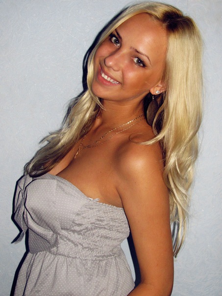 №49, Ольга Скудная, Санкт-Петербург №49, Ольга Скудная, Санкт-Петербург