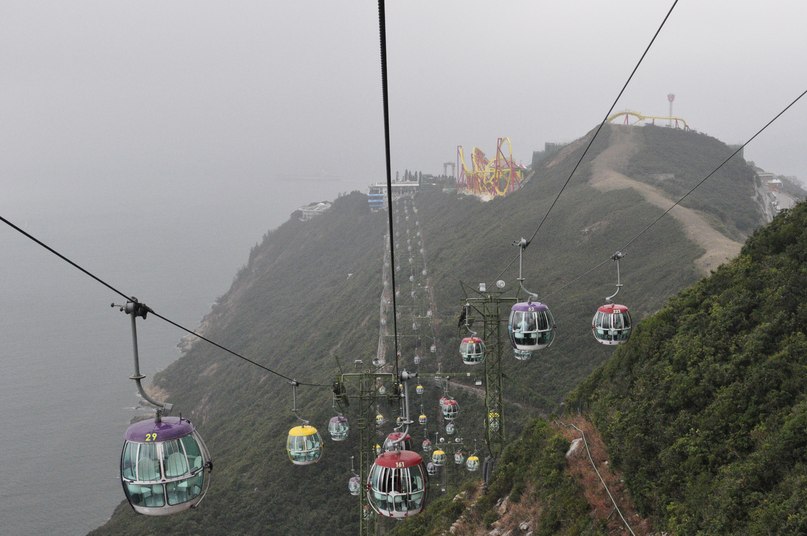 Даша Резникова | Москва