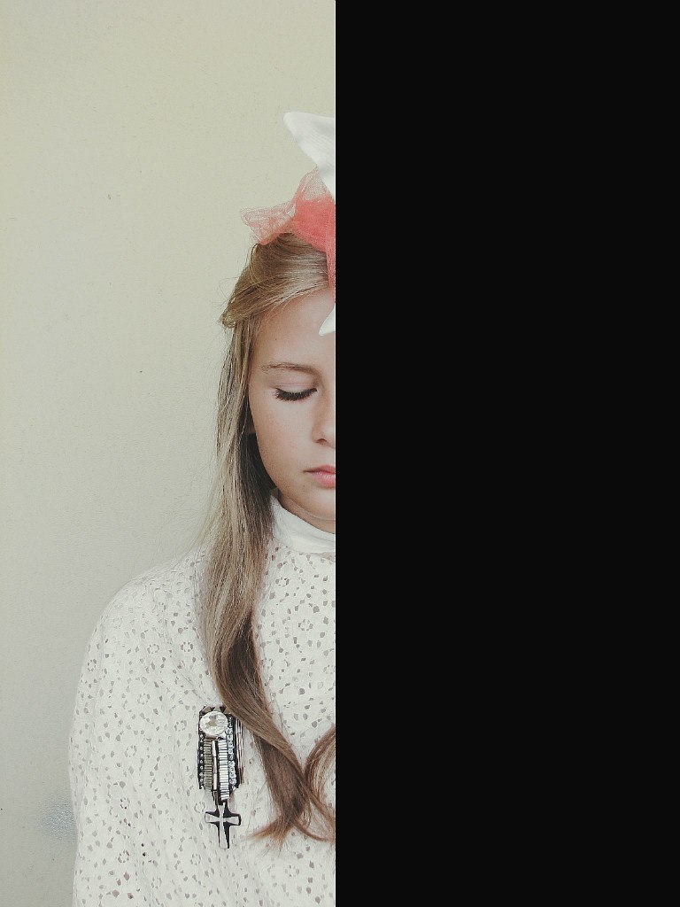 Каська Вологина <<GirL FrOm OtheR Life> | Киев