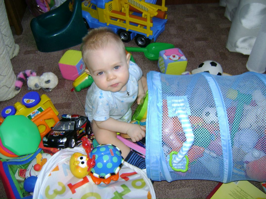 Оля Коренькова | Самара