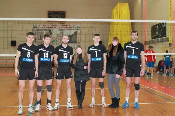 №78, Людочка Осачук, 28 лет, Черновцы №78, Людочка Осачук, 28 лет, Черновцы