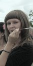 Лена Головизнина, , 17.05