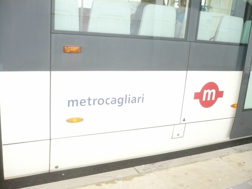 Виталий Васильев | Санкт-Петербург