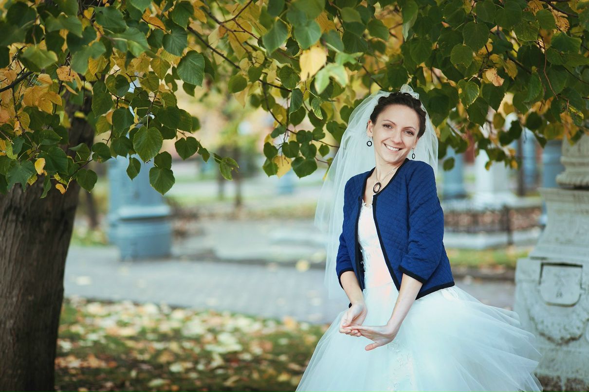 Светлана Елшина Николавна | Москва