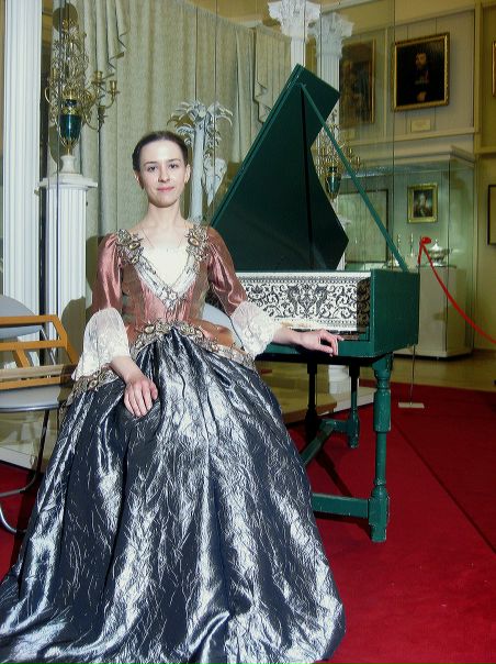 №151, Дарья Борковская, Москва №151, Дарья Борковская, Москва