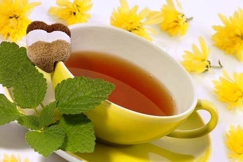 №56, Оксана Микитин, 33 года, Черкассы №56, Оксана Микитин, 33 года, Черкассы