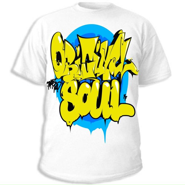 №93, Юзэфэфовичь, 40 лет, Краснодар №93, Юзэфэфовичь, 40 лет, Краснодар