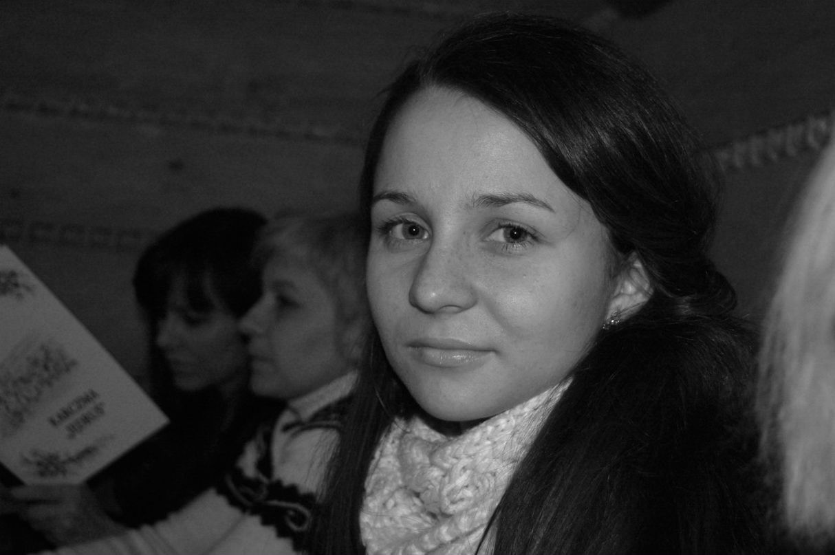 Ярема Голіней | Львов