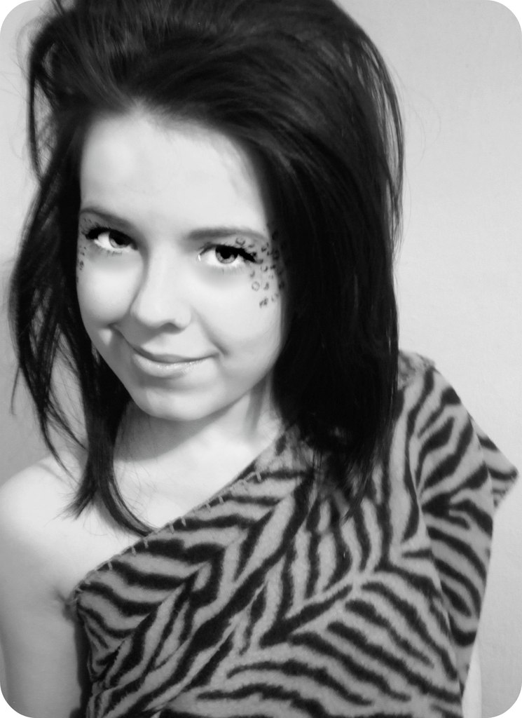 Наталия Шибанова | Казань