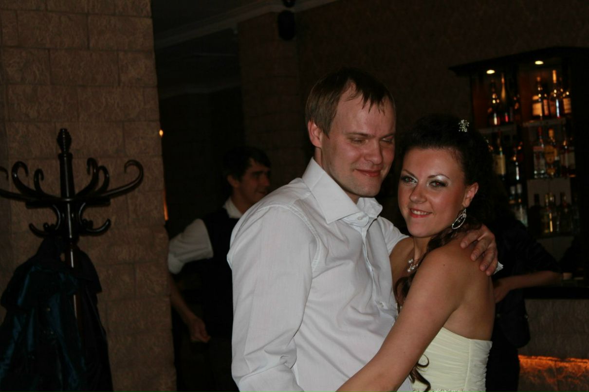 Надежда Корчанская | Москва