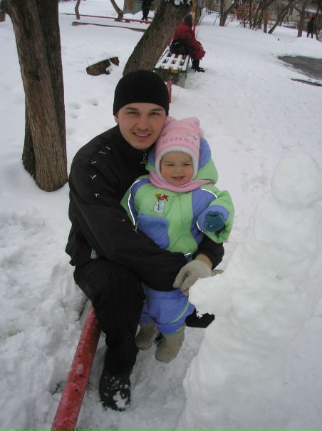 №4, Александр Посохов, Екатеринбург №4, Александр Посохов, Екатеринбург