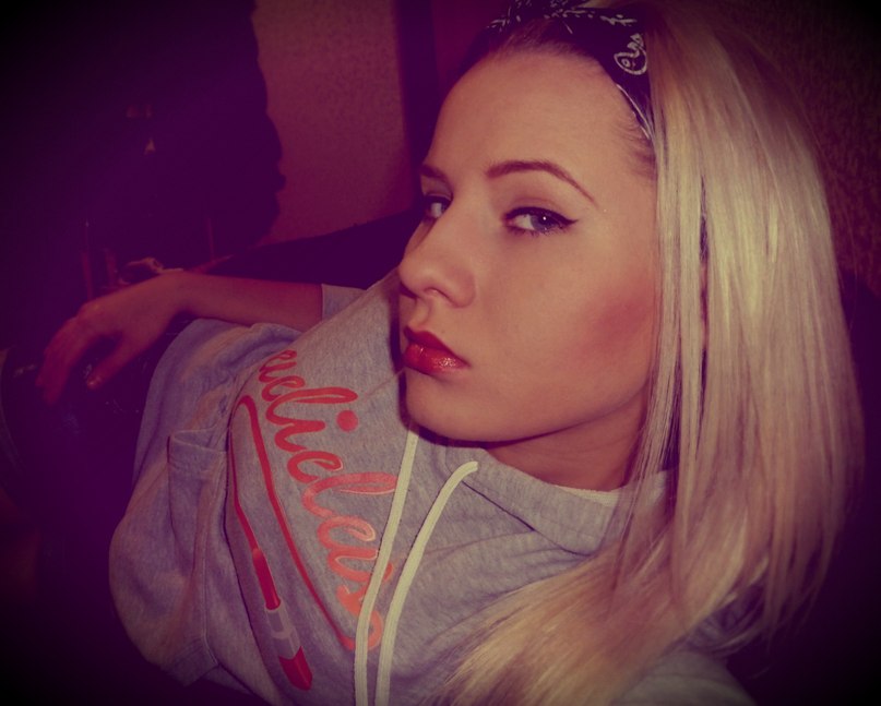 Татьяна Шкуропатова ۩۞۩ | Новосибирск